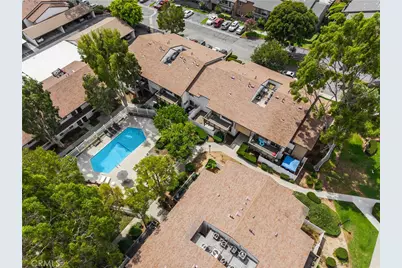 1300 W Lambert #10, La Habra, CA 90631 - Photo 14