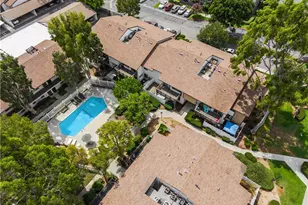 1300 W Lambert, La Habra, CA 90631 - Photo 14
