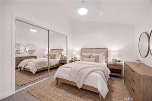 1300 W Lambert, La Habra, CA 90631 - Photo 2