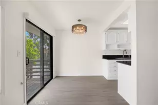 1300 W Lambert, La Habra, CA 90631 - Photo 24