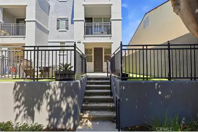 1866 Orizaba, Signal Hill, CA 90755 - Photo 4