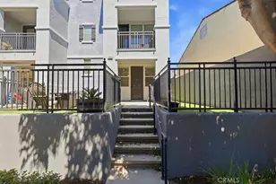 1866 Orizaba, Signal Hill, CA 90755 - Photo 4