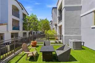 1866 Orizaba, Signal Hill, CA 90755 - Photo 38