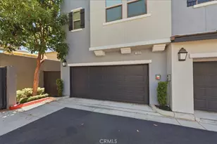 1866 Orizaba, Signal Hill, CA 90755 - Photo 44
