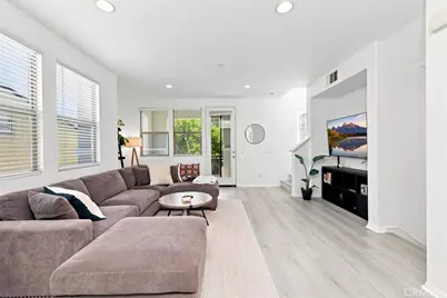 1866 Orizaba, Signal Hill, CA 90755 - Photo 12