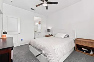 1866 Orizaba, Signal Hill, CA 90755 - Photo 34
