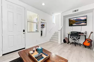 1866 Orizaba, Signal Hill, CA 90755 - Photo 10