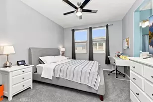1866 Orizaba, Signal Hill, CA 90755 - Photo 28