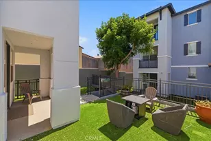 1866 Orizaba, Signal Hill, CA 90755 - Photo 40