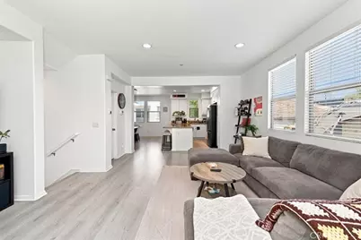 1866 Orizaba, Signal Hill, CA 90755 - Photo 16
