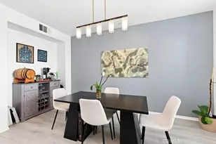 1866 Orizaba, Signal Hill, CA 90755 - Photo 24