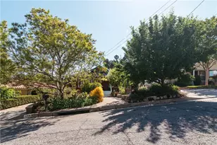 1210 Brunswick Ave, South Pasadena, CA 91030 - Photo 4