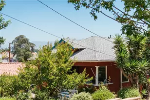 1210 Brunswick Ave, South Pasadena, CA 91030 - Photo 50