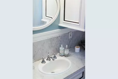1210 Brunswick Avenue, South Pasadena, CA 91030 - Photo 30