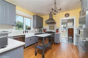 1210 Brunswick Ave, South Pasadena, CA 91030 - Photo 10
