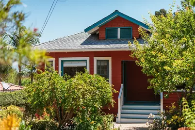 1210 Brunswick Avenue, South Pasadena, CA 91030 - Photo 44