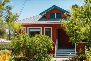 1210 Brunswick Ave, South Pasadena, CA 91030 - Photo 44