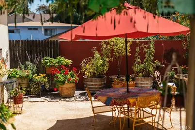 1210 Brunswick Avenue, South Pasadena, CA 91030 - Photo 36