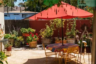 1210 Brunswick Ave, South Pasadena, CA 91030 - Photo 36