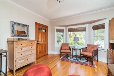 1210 Brunswick Avenue, South Pasadena, CA 91030 - Photo 8