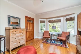 1210 Brunswick Ave, South Pasadena, CA 91030 - Photo 8