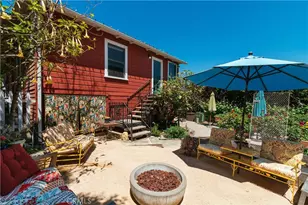 1210 Brunswick Ave, South Pasadena, CA 91030 - Photo 32