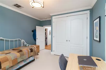 1210 Brunswick Avenue, South Pasadena, CA 91030 - Photo 22