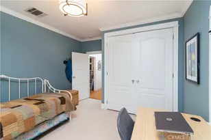 1210 Brunswick Ave, South Pasadena, CA 91030 - Photo 22