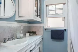 1210 Brunswick Ave, South Pasadena, CA 91030 - Photo 20