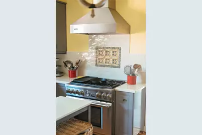 1210 Brunswick Avenue, South Pasadena, CA 91030 - Photo 26