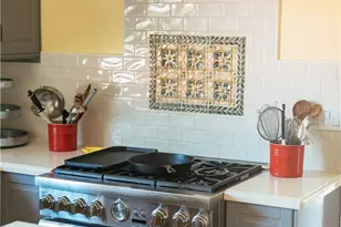1210 Brunswick Ave, South Pasadena, CA 91030 - Photo 26