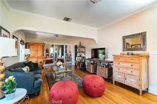 1210 Brunswick Ave, South Pasadena, CA 91030 - Photo 6
