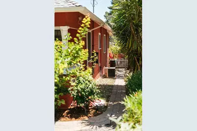 1210 Brunswick Avenue, South Pasadena, CA 91030 - Photo 42
