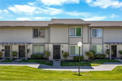 3010 Bradford #D, Santa Ana, CA 92707 - Photo 2