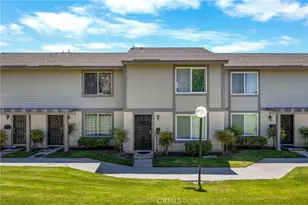 3010 Bradford, Santa Ana, CA 92707 - Photo 2