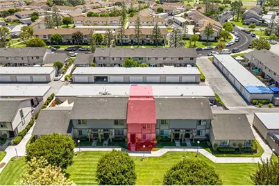 3010 Bradford #D, Santa Ana, CA 92707 - Photo 30