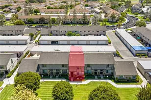 3010 Bradford, Santa Ana, CA 92707 - Photo 30