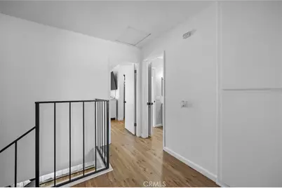 3010 Bradford #D, Santa Ana, CA 92707 - Photo 14