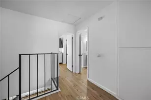 3010 Bradford, Santa Ana, CA 92707 - Photo 14