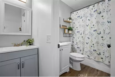 3010 Bradford #D, Santa Ana, CA 92707 - Photo 20