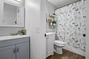 3010 Bradford, Santa Ana, CA 92707 - Photo 20
