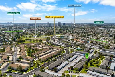 3010 Bradford #D, Santa Ana, CA 92707 - Photo 32
