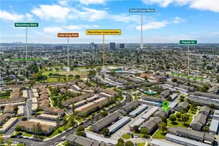 3010 Bradford, Santa Ana, CA 92707 - Photo 32