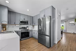 3010 Bradford, Santa Ana, CA 92707 - Photo 8