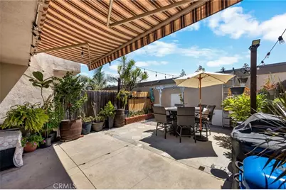 3010 Bradford #D, Santa Ana, CA 92707 - Photo 26