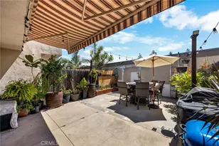 3010 Bradford, Santa Ana, CA 92707 - Photo 26