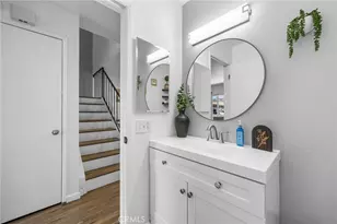 3010 Bradford, Santa Ana, CA 92707 - Photo 12