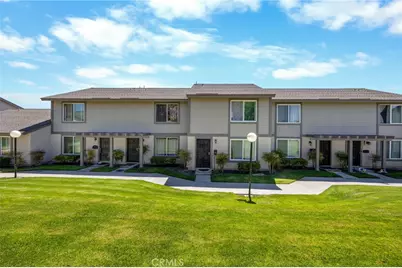 3010 Bradford #D, Santa Ana, CA 92707 - Photo 1