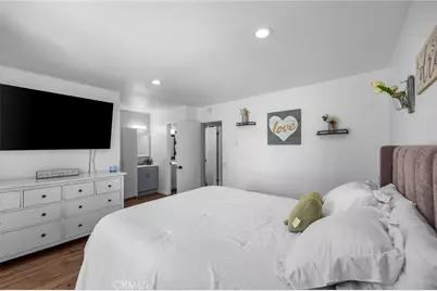 3010 Bradford #D, Santa Ana, CA 92707 - Photo 18