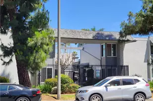 5500 Ackerfield, Long Beach, CA 90805 - Photo 1